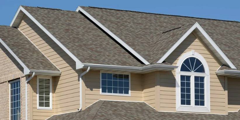 roofing services in staten in staten island